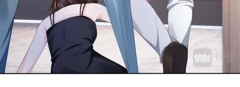 Dây Dưa Không Dứt Chapter 20 - 19