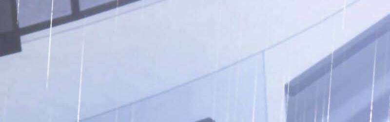 Dây Dưa Không Dứt Chapter 20 - 21