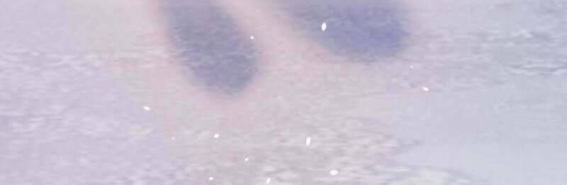 Dây Dưa Không Dứt Chapter 20 - 26