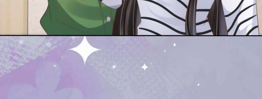 Dây Dưa Không Dứt Chapter 21 - 21