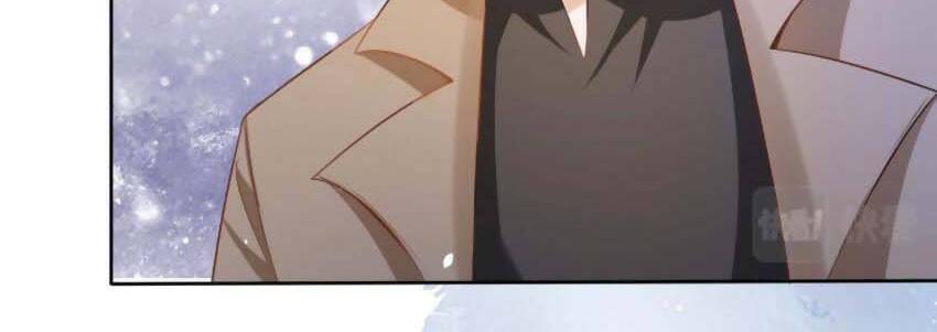 Dây Dưa Không Dứt Chapter 21 - 28