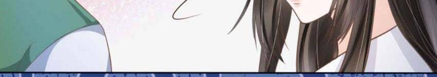 Dây Dưa Không Dứt Chapter 21 - 31