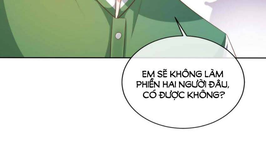 Dây Dưa Không Dứt Chapter 21 - 33