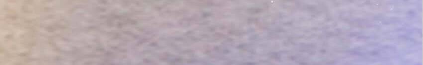 Dây Dưa Không Dứt Chapter 21 - 7