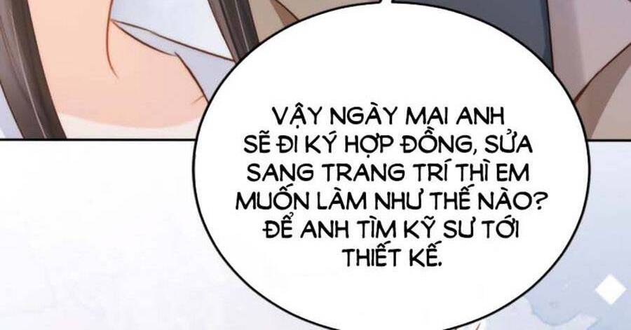 Dây Dưa Không Dứt Chapter 22 - 14