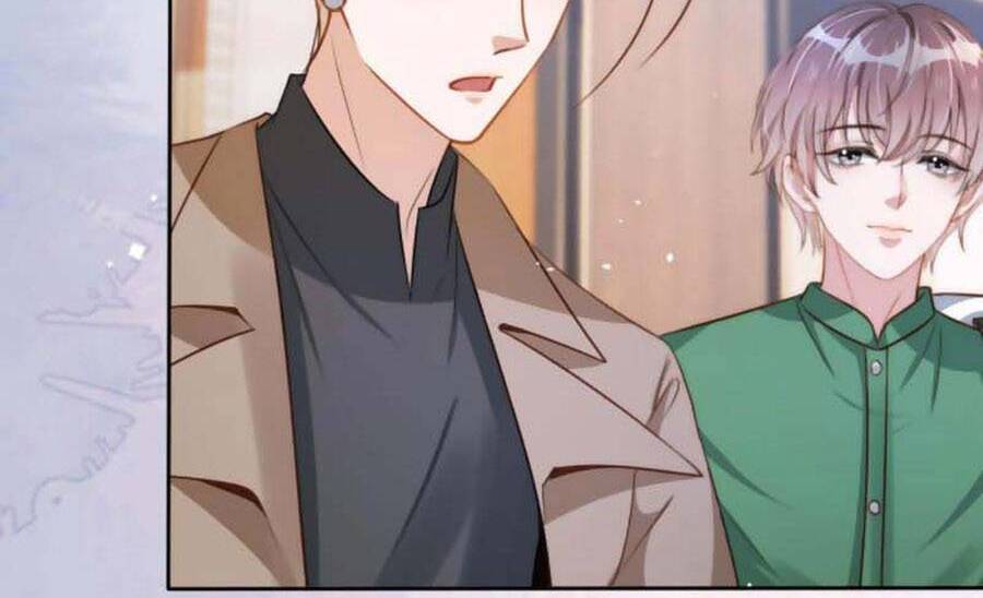 Dây Dưa Không Dứt Chapter 22 - 16