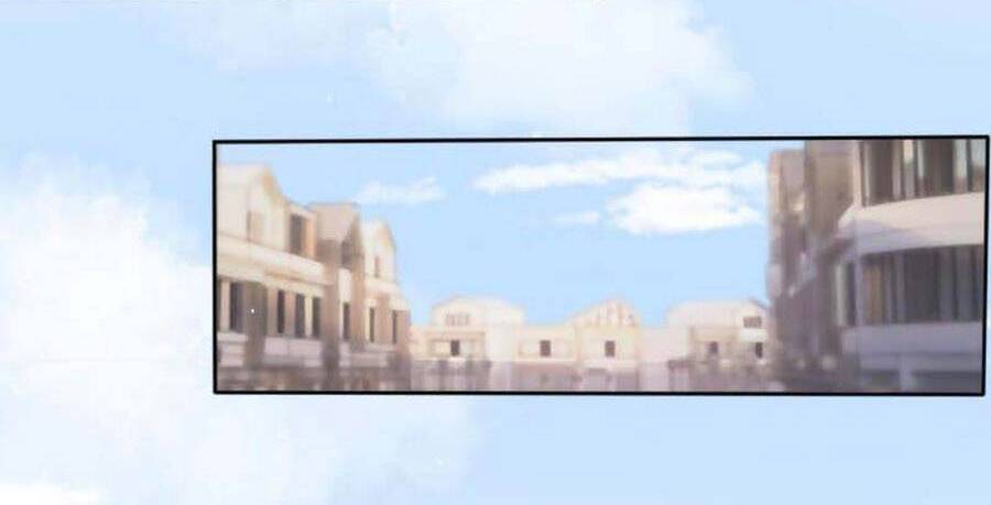 Dây Dưa Không Dứt Chapter 22 - 20