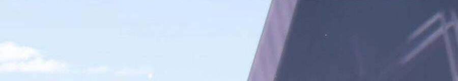 Dây Dưa Không Dứt Chapter 22 - 28