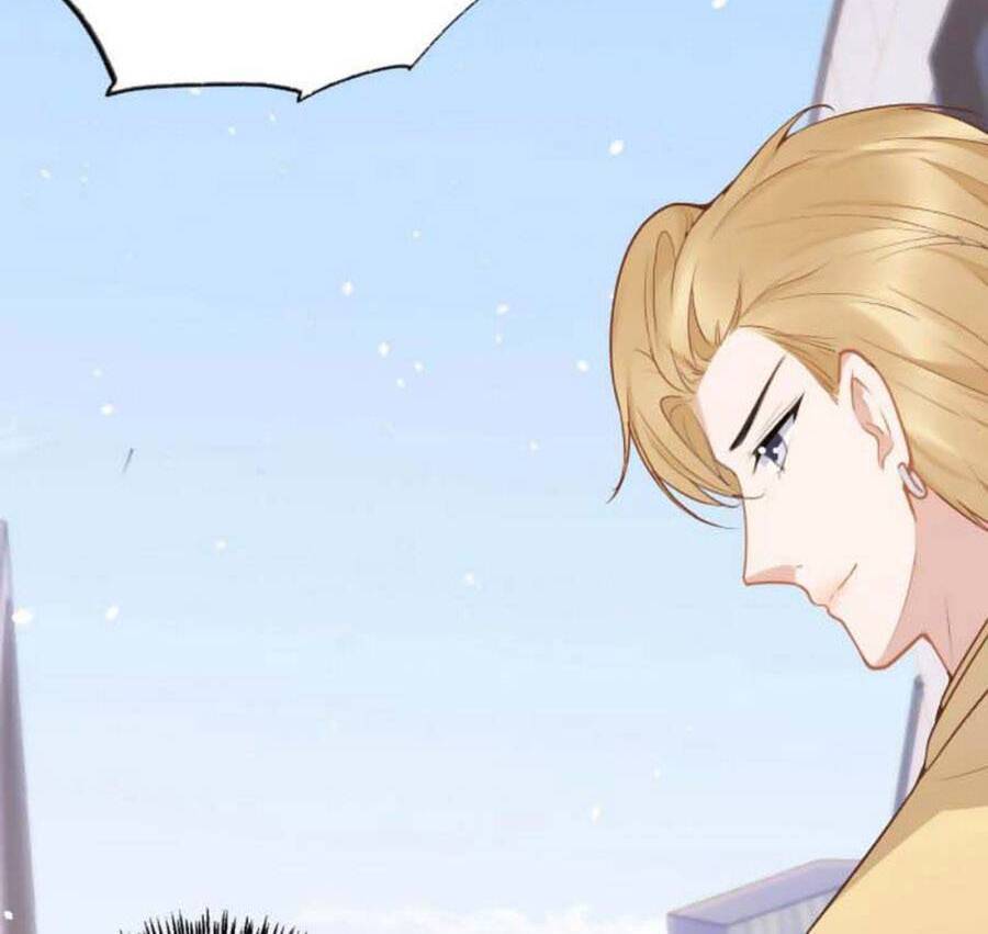 Dây Dưa Không Dứt Chapter 22 - 32