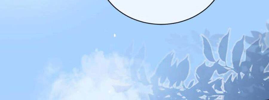 Dây Dưa Không Dứt Chapter 23 - 14