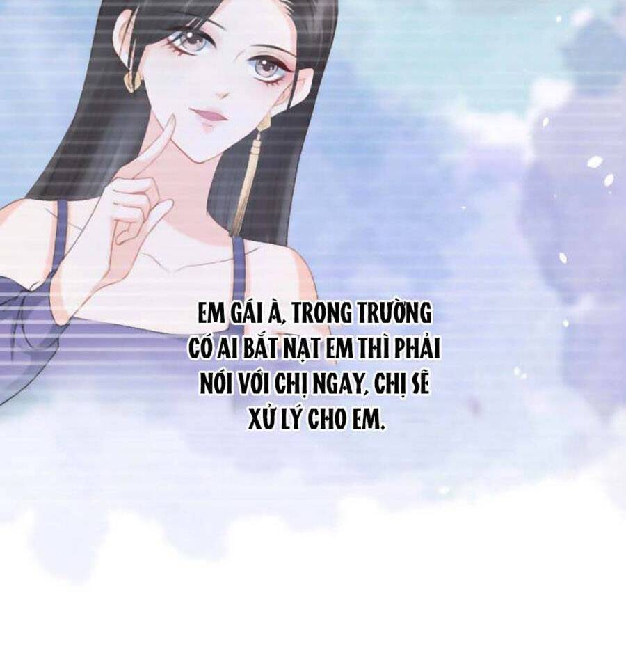 Dây Dưa Không Dứt Chapter 23 - 18