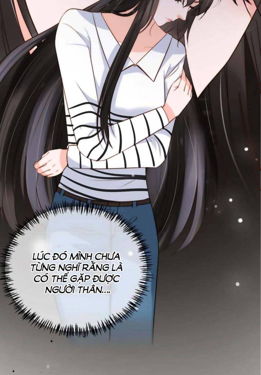 Dây Dưa Không Dứt Chapter 23 - 22