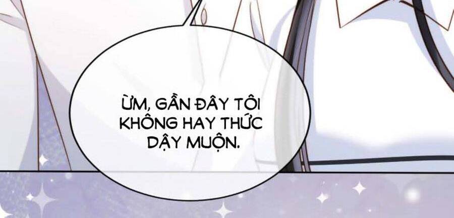 Dây Dưa Không Dứt Chapter 23 - 24