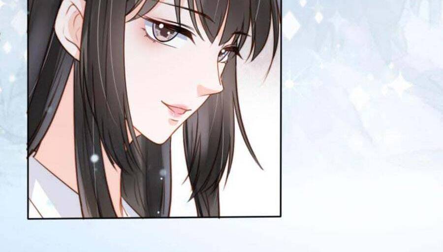 Dây Dưa Không Dứt Chapter 23 - 26