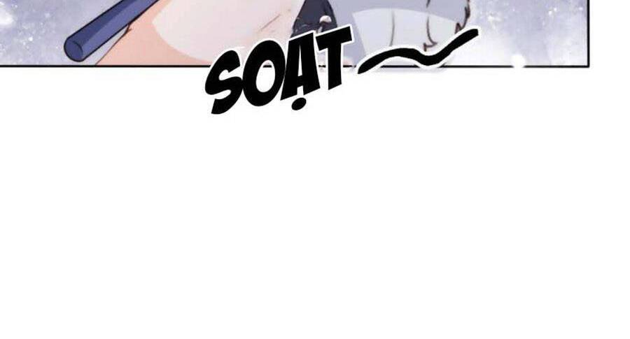 Dây Dưa Không Dứt Chapter 23 - 28