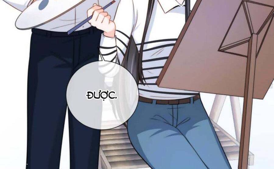 Dây Dưa Không Dứt Chapter 23 - 30