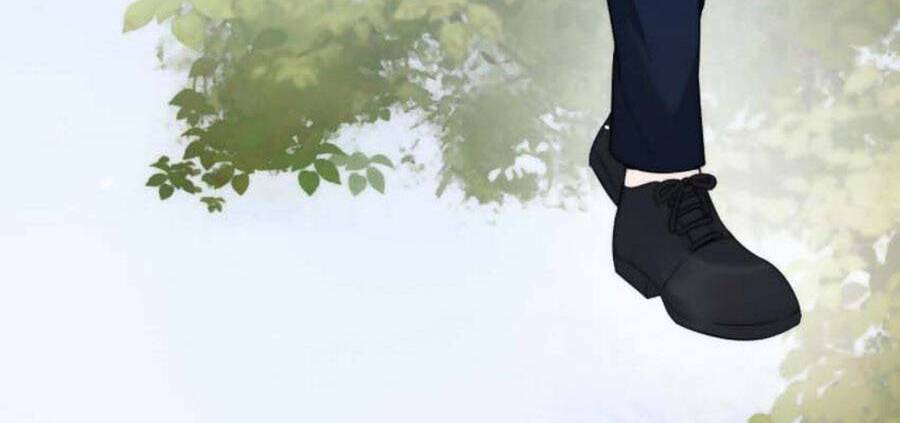 Dây Dưa Không Dứt Chapter 23 - 32