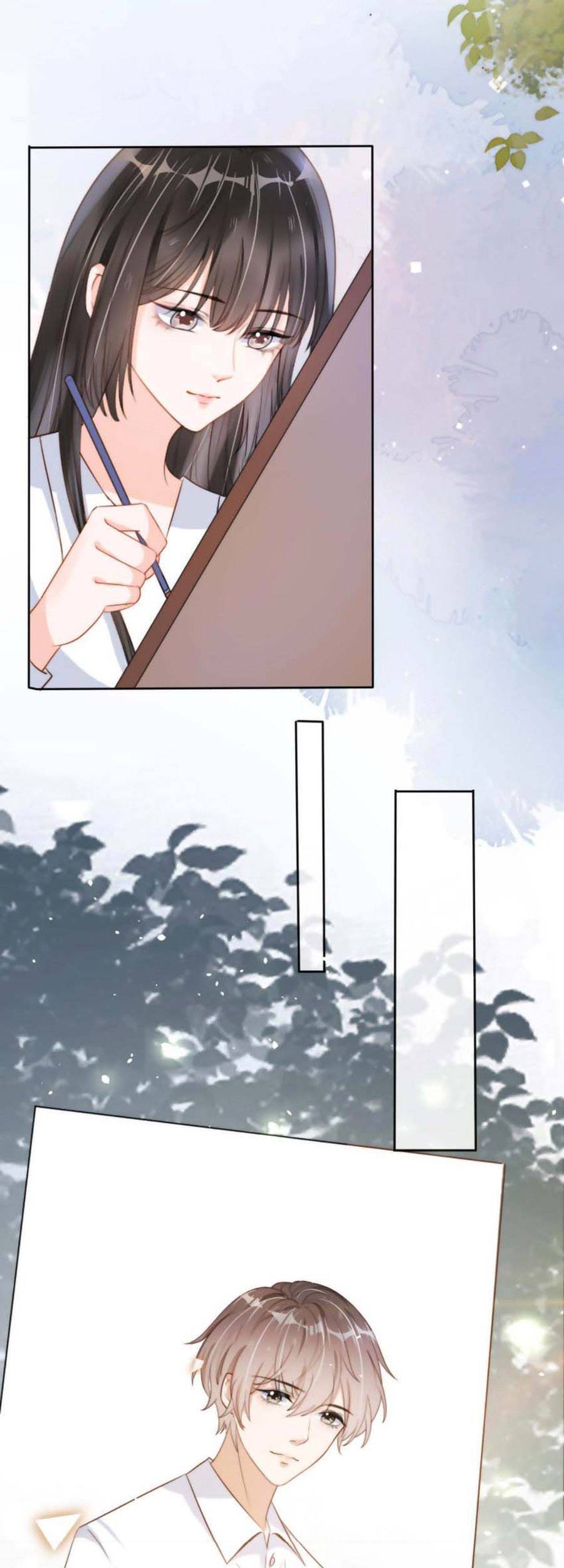 Dây Dưa Không Dứt Chapter 23 - 33