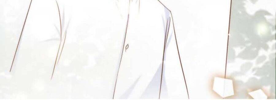 Dây Dưa Không Dứt Chapter 23 - 34