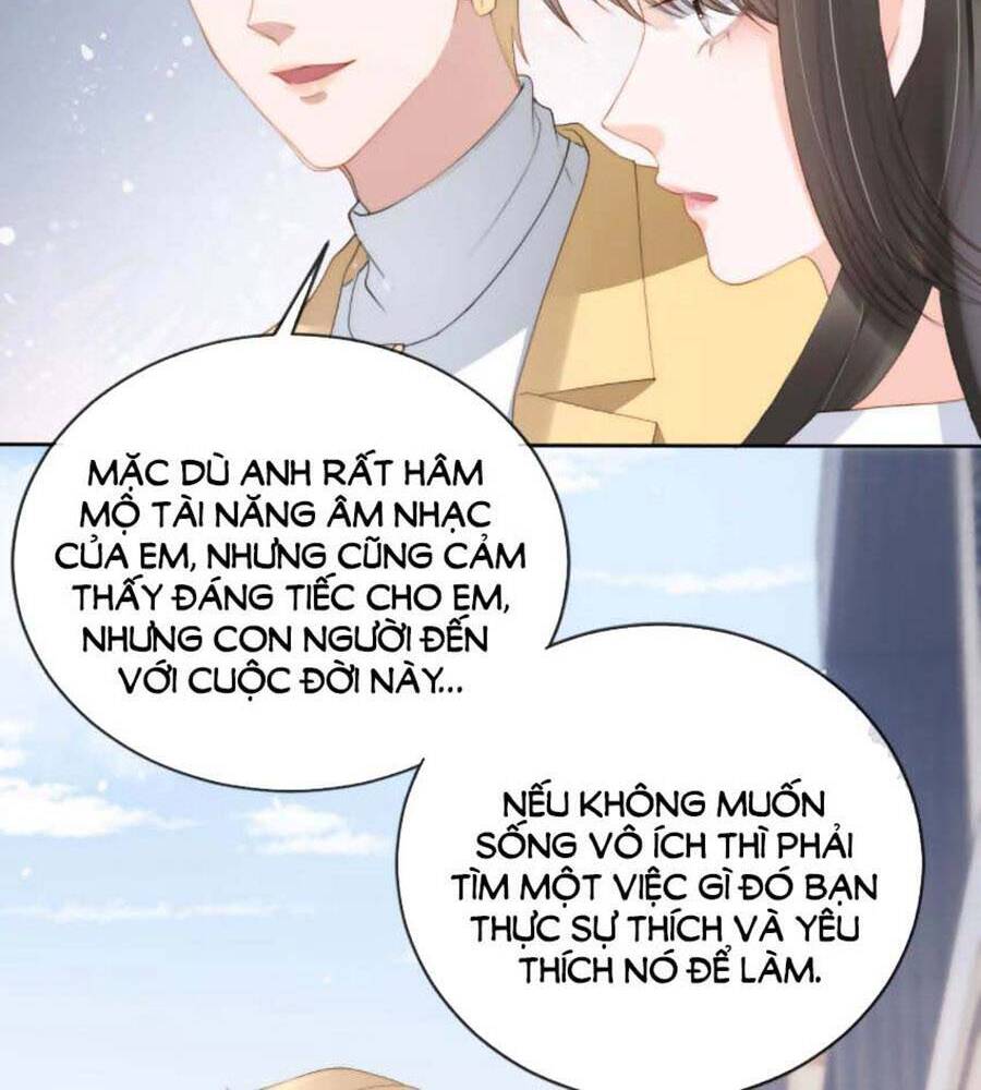 Dây Dưa Không Dứt Chapter 23 - 8