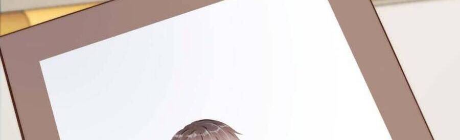 Dây Dưa Không Dứt Chapter 24 - 17