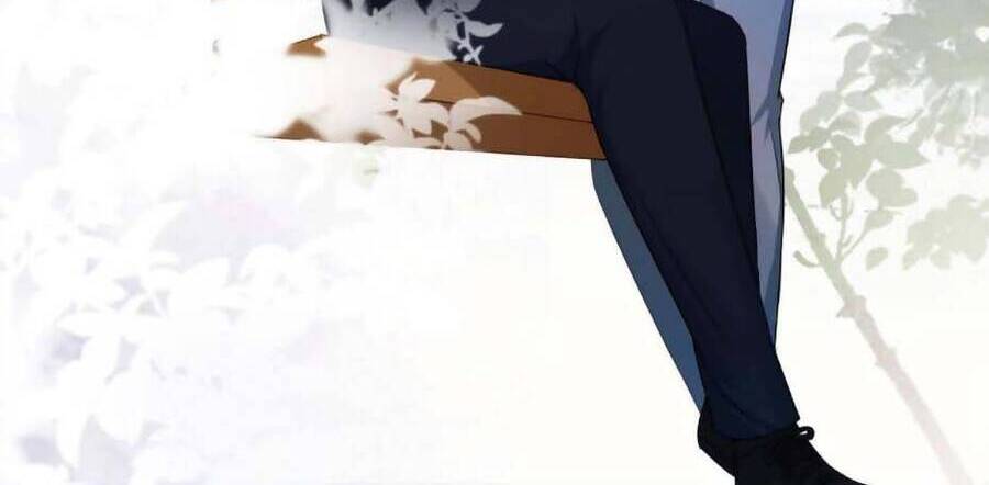 Dây Dưa Không Dứt Chapter 24 - 21