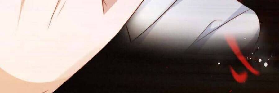 Dây Dưa Không Dứt Chapter 24 - 23