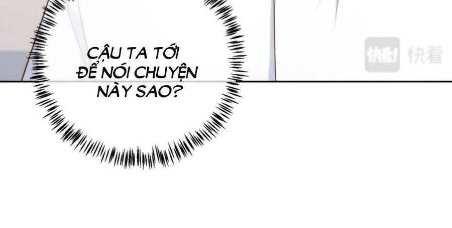 Dây Dưa Không Dứt Chapter 24 - 29