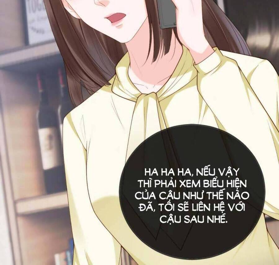 Dây Dưa Không Dứt Chapter 25 - 11