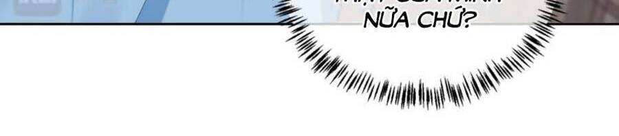 Dây Dưa Không Dứt Chapter 25 - 13