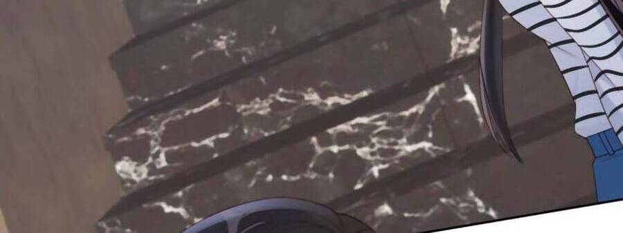 Dây Dưa Không Dứt Chapter 25 - 15