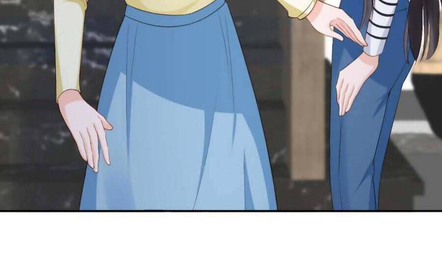 Dây Dưa Không Dứt Chapter 25 - 18