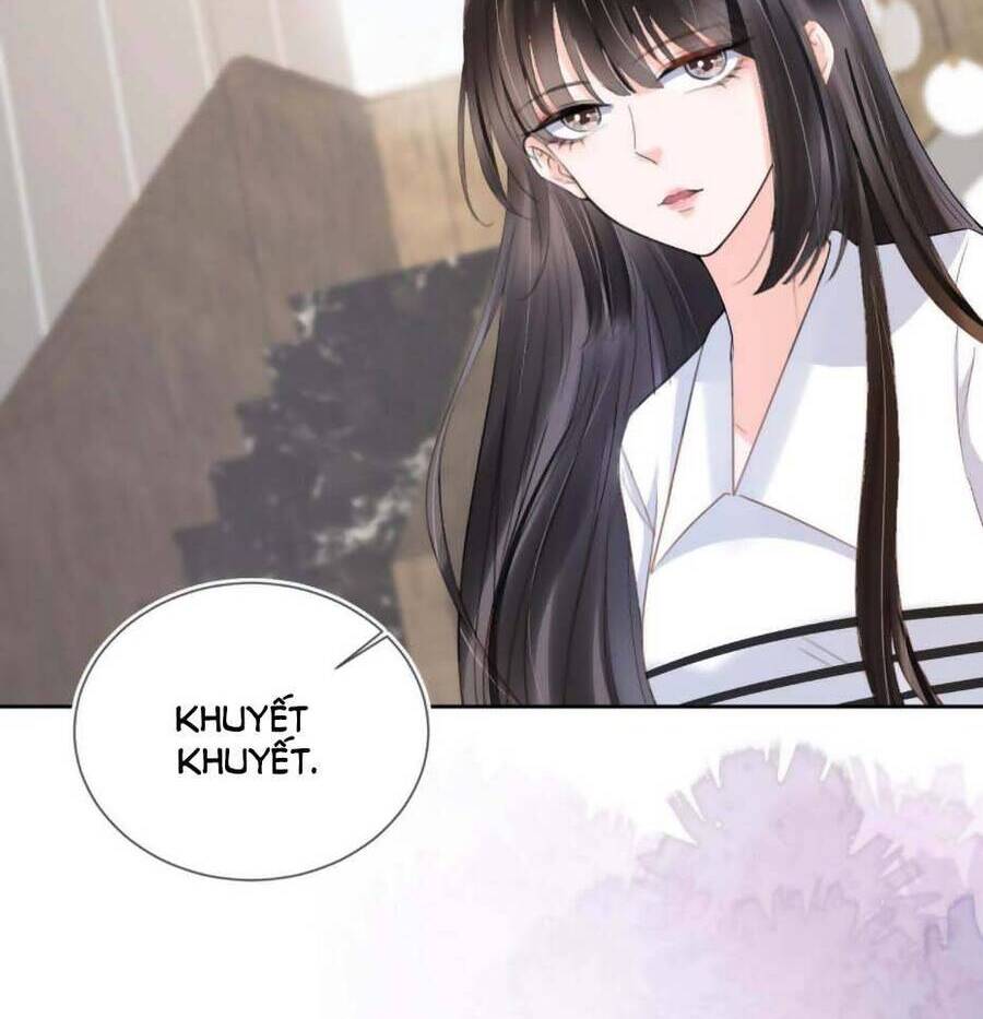 Dây Dưa Không Dứt Chapter 25 - 20