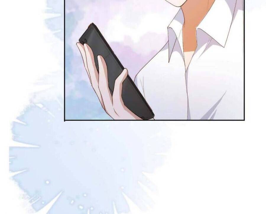 Dây Dưa Không Dứt Chapter 25 - 26