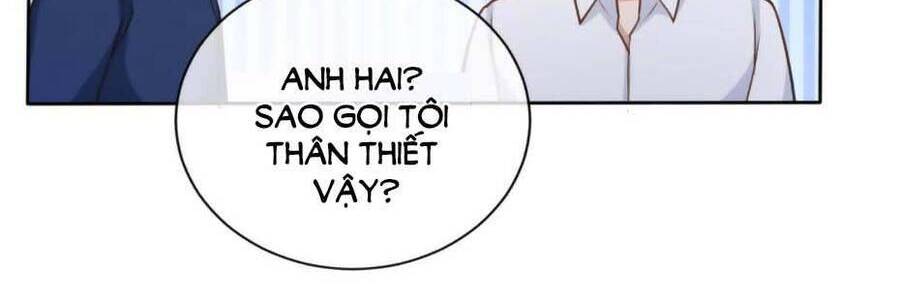 Dây Dưa Không Dứt Chapter 26 - 12