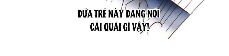 Dây Dưa Không Dứt Chapter 26 - 15