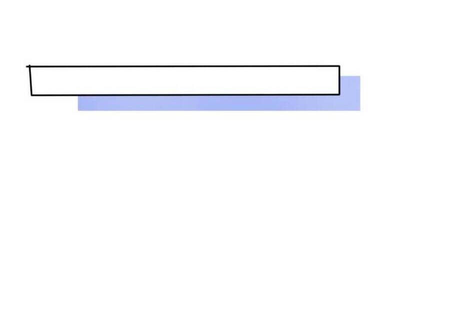 Dây Dưa Không Dứt Chapter 26 - 19