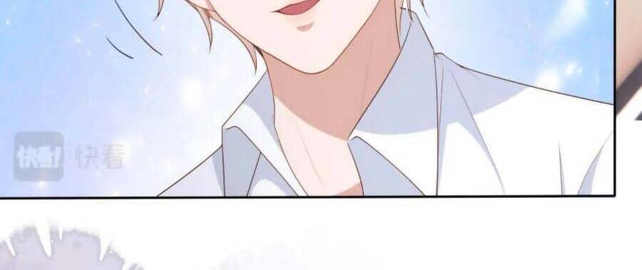 Dây Dưa Không Dứt Chapter 26 - 3