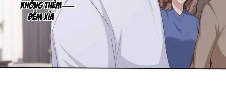 Dây Dưa Không Dứt Chapter 26 - 23