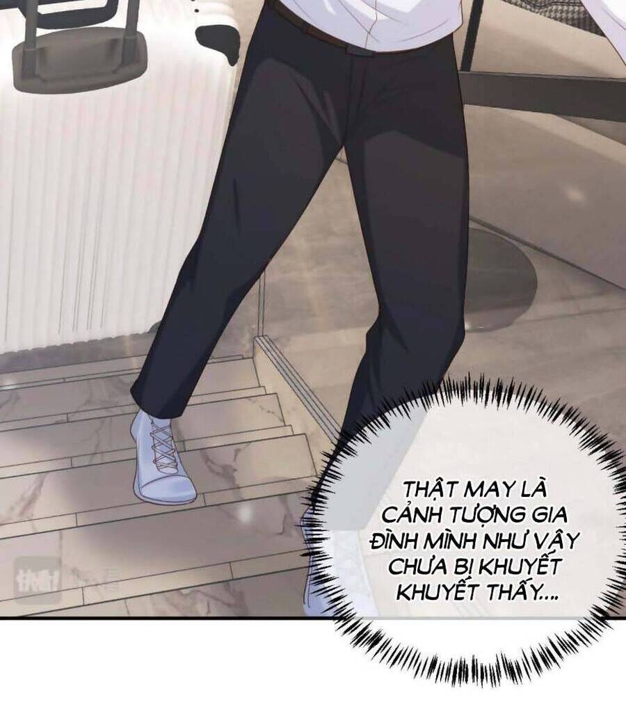 Dây Dưa Không Dứt Chapter 26 - 25