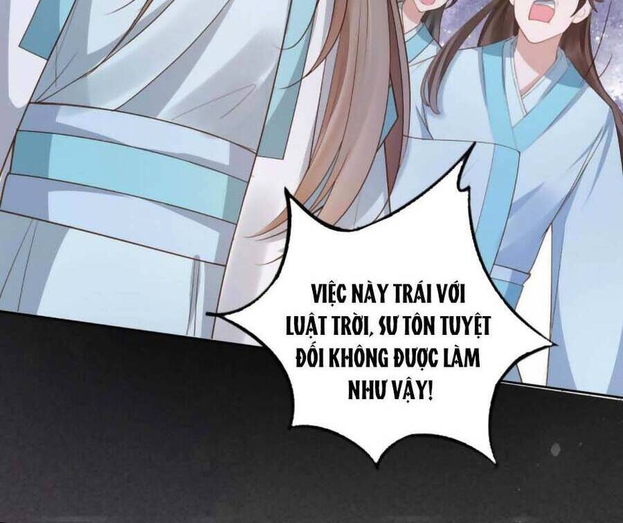 Dây Dưa Không Dứt Chapter 26 - 29