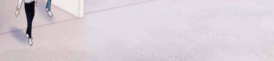 Dây Dưa Không Dứt Chapter 26 - 5