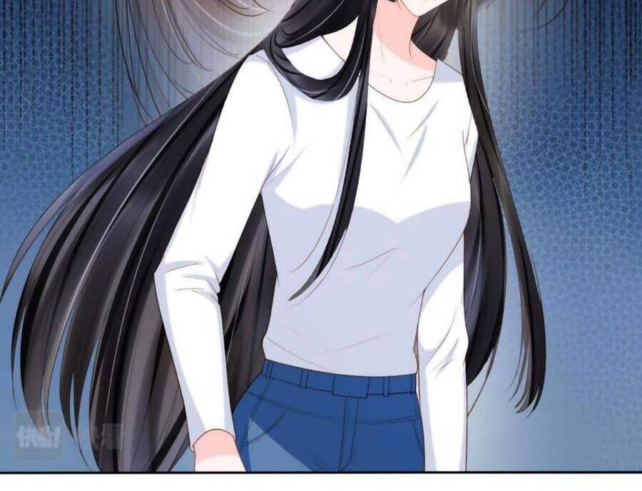 Dây Dưa Không Dứt Chapter 26 - 7