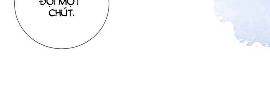 Dây Dưa Không Dứt Chapter 26 - 10