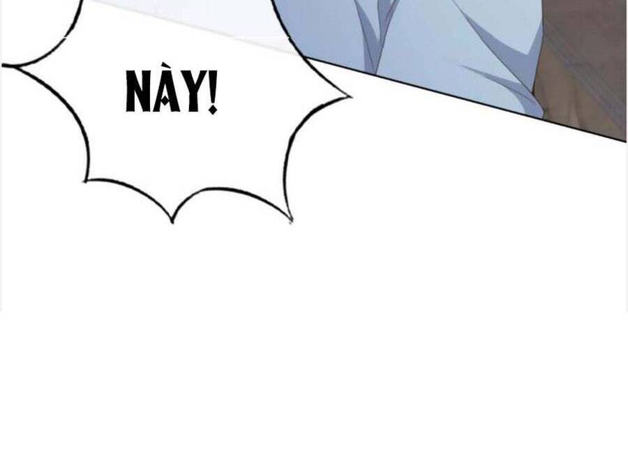 Dây Dưa Không Dứt Chapter 27 - 20