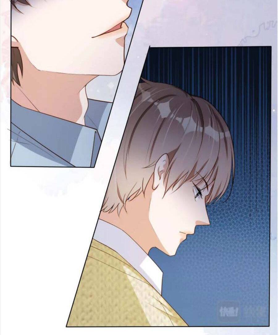 Dây Dưa Không Dứt Chapter 27 - 26