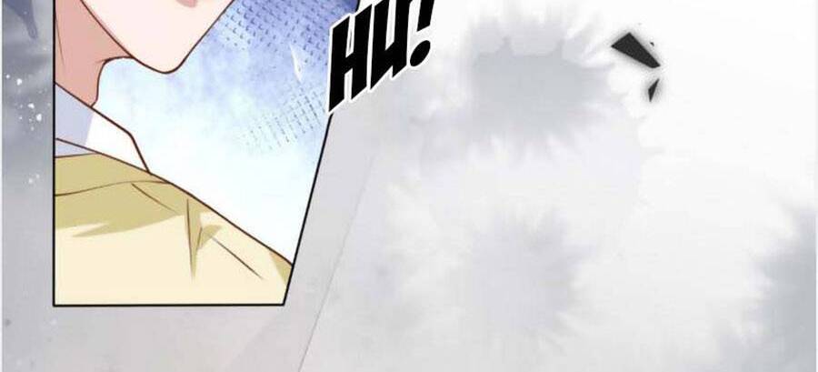 Dây Dưa Không Dứt Chapter 27 - 30