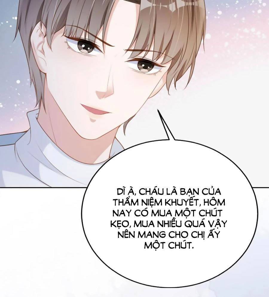 Dây Dưa Không Dứt Chapter 28 - 12