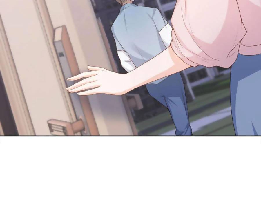 Dây Dưa Không Dứt Chapter 28 - 17