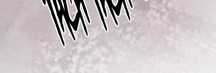 Dây Dưa Không Dứt Chapter 29 - 22